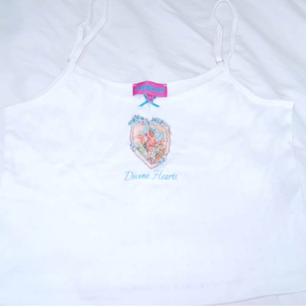 edikted cami